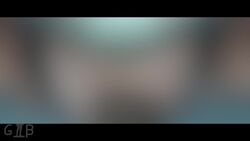 Kusanagi Motoko (Ghost In The Shell) Rule 34 Video