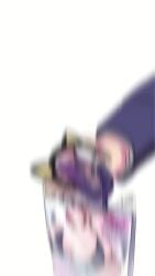 Komi Shouko & Tadano Hitohito (Komi-san Wa Komyushou Desu) Rule 34 Vi…