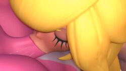 Birdetta & Birdo (Mario) Rule 34 Video – 69 Position