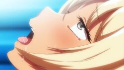 Chiaki & Nagisa (Uchi No Otouto Maji De Dekain Dakedo Mi Ni Konai?) R…