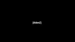 Aiden & Feminine Tails (Original) Rule 34 Video
