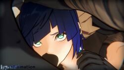 Hilichurls & Yelan (Genshin Impact) Rule 34 Video