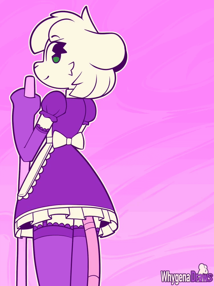 Reggie Rule 34 GIF – Anthro