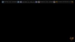 Ezria & Xelthia (Original) Rule 34 Video – Areolae