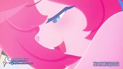 Dreamflower & Original Character Rule 34 Video