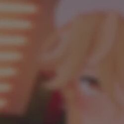 Aether (Christmas) Rule 34 Video – Anal