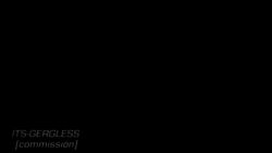 Amber & Eula (Genshin Impact) Rule 34 Video – <3 Eyes