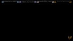 Original Character & Tuli (Dungeons And Dragons) Rule 34 Video