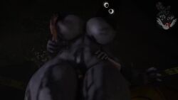 Alternate & Alternate (Mandela Catalogue) Rule 34 Video