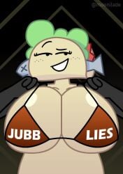 Barf Bag & Basketball (Battle For Bfb) Rule 34 Video