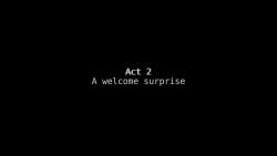 Loona (Helluva Boss) Rule 34 Video – Anal