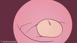 Jackie Lynn Thomas & Janna Ordonia (Disney) Rule 34 Video