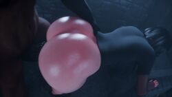 Horseguy & Mavis Dracula Rule 34 Video – Big Ass
