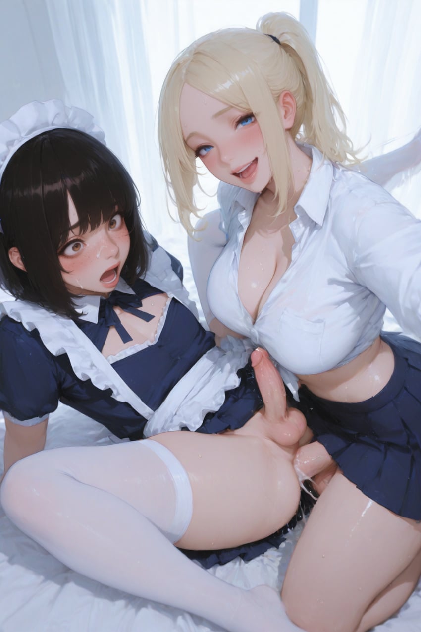 1femboy Anal Rule 34
