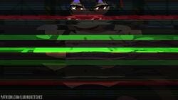 Billy Kid & Grace Howard (Zenless Zone Zero) Rule 34 Video