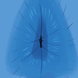 Blue Diamond & Diamond Authority (Cartoon Network) Rule 34 Video