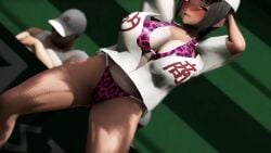 Anus Areola Rule 34 Video
