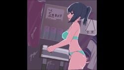 Original Rule 34 Video – Balls