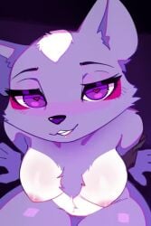 <3 Anthro Rule 34 Video