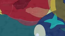 Blaziken & Generation 2 Pokemon (Game Freak) Rule 34 Video