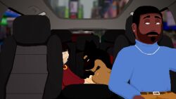 Kiwi Rule 34 Video – Furry