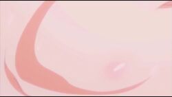 Takarada Rikka (Ssss.gridman) Rule 34 Video – Ass