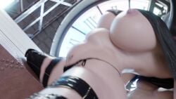 Valmiel (Original) Rule 34 Video – Anal
