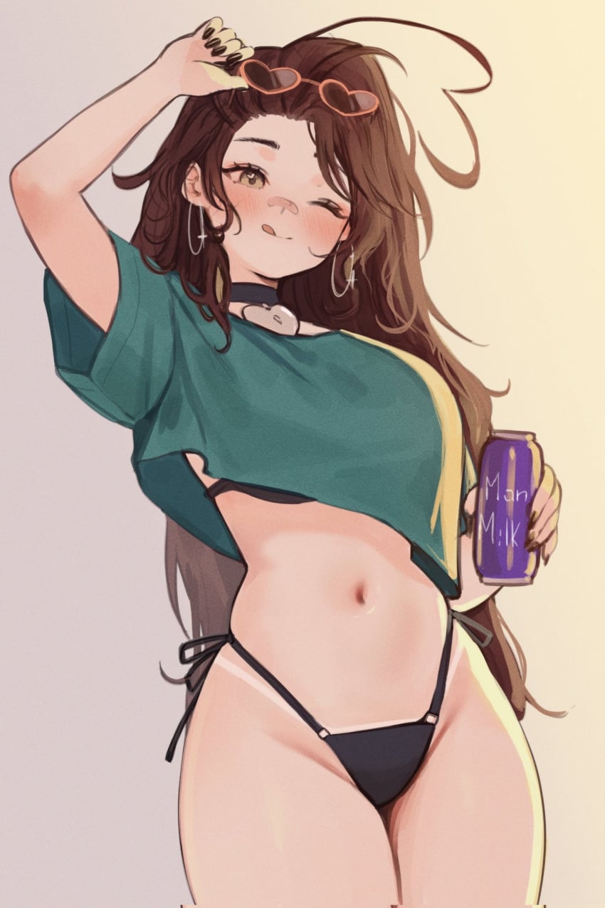 Gta Vi Cover Girl & Sky (Grand Theft Auto) Rule 34