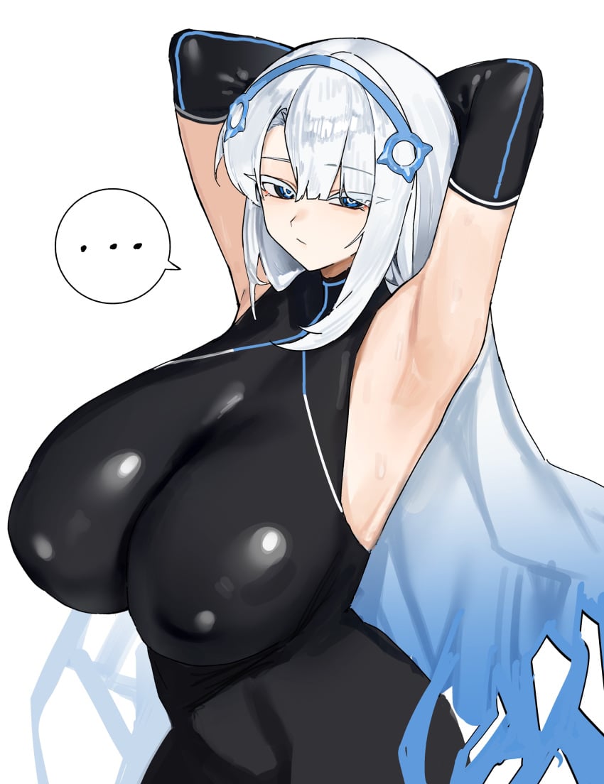 Fairy (Zenless Zone Zero) Rule 34 – Android