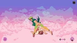 Evan & Kiram Musgood (Cloud Meadow) Rule 34 Video