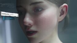 Kara & Todd Williams (Detroit: Become Human) Rule 34 Video