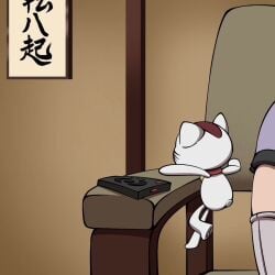 Ayase Seiko Rule 34 Video – Ass