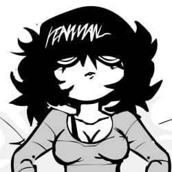 Turnip (17bucks) Rule 34 Video – Ass