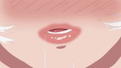Mualani & Ororon (Genshin Impact) Rule 34 Video