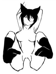 Oc Rule 34 Video – Breasts