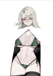 Draco Malfoy Harry Potter Rule 34 – Huge Tits Animation 1080p