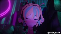 Moxierhythmvt & Original Character (Indie Virtual Youtuber) Rule 34 V…