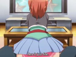 Minami Kurumi (Cafe Junkie) Rule 34 Video – Ass