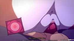 Baozi & Original Character Rule 34 Video – Adorable
