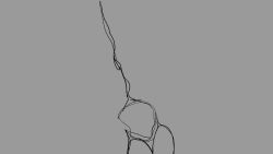 Absorption Bones Rule 34 Video
