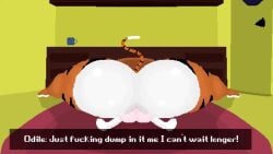 Leo & Marco (Angstrom) Rule 34 Video – Against Glass