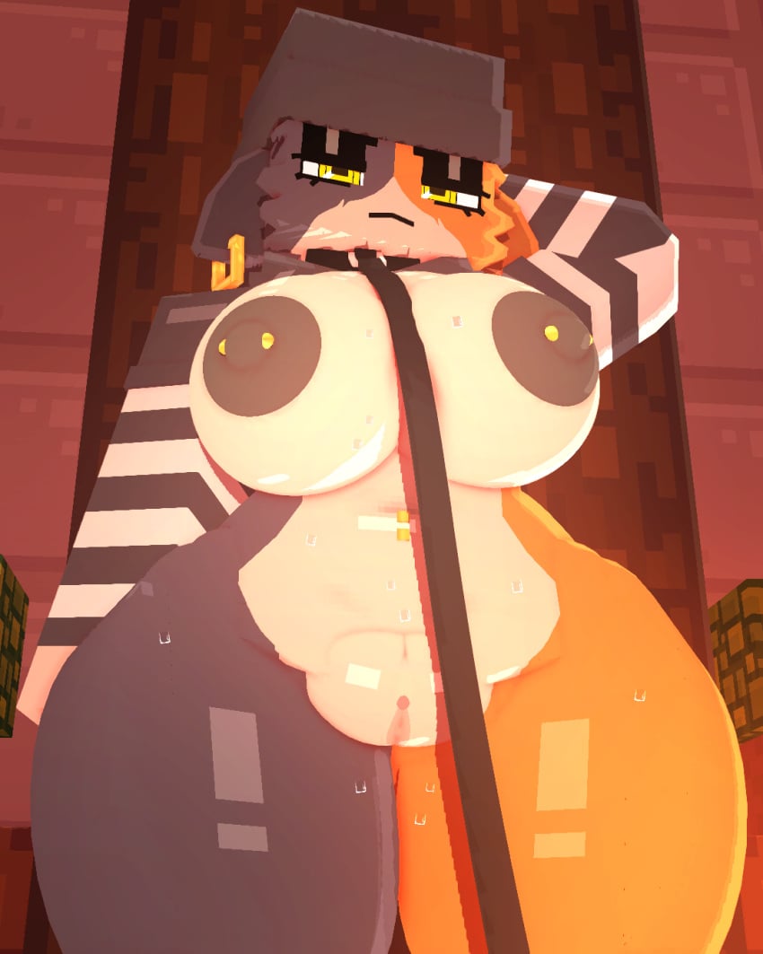 Meow Skulls & Meow Skulls (Epic Games) Rule 34