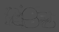 Girlfriend (Friday Night Funkin) Rule 34 Video