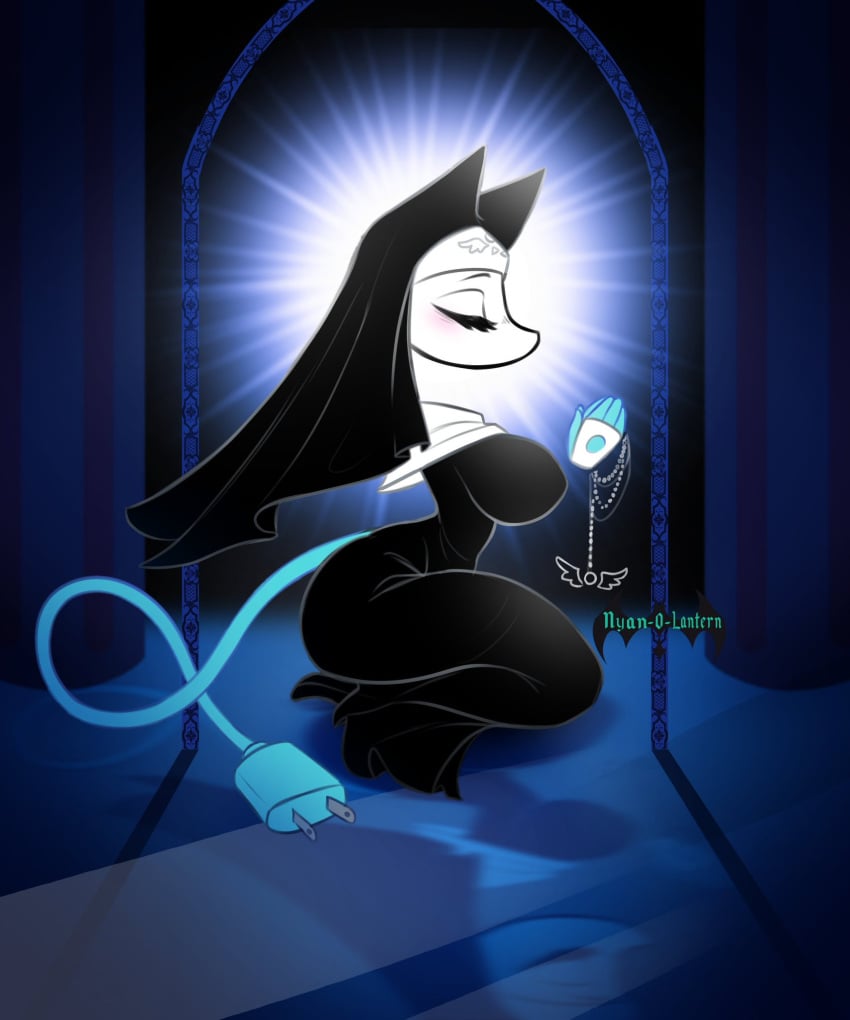 Tasque Manager & Tasque Manager (Deltarune) Rule 34