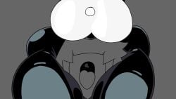 Rule 34 Animation – Tentacle Sex & Lesbian by Fattmana