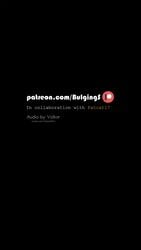 Judy Alvarez (Cd Projekt Red) Rule 34 Video – Bouncing Breasts