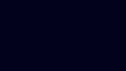 Azazel & Beelzebub (Helltaker) Rule 34 Video – Amazon Position
