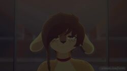 Character Request & Original Character (Among Us) Rule 34 Video