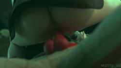 Apollo & Apollo (Deadlock) Rule 34 Video – Ass