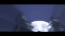 Himiko Toga & Ochako Uraraka (My Hero Academia) Rule 34 Video